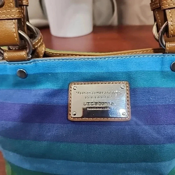 💥 Select $5 Vibes – Don’t Sleep! - Picture 9 of 11